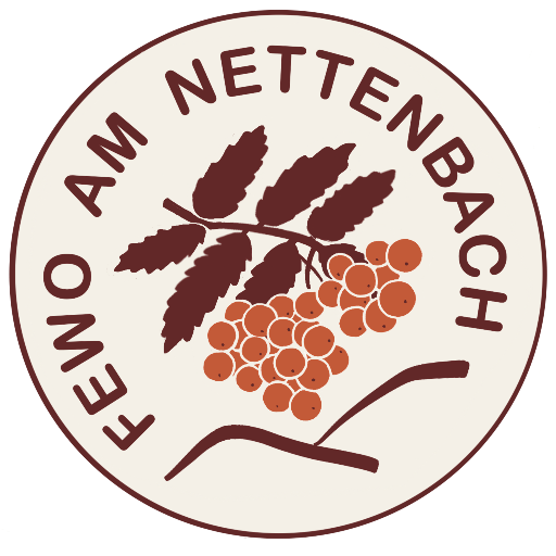 Ferienwohnung am Nettenbach
